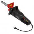   Vitals EKZ 225 Black Edition 